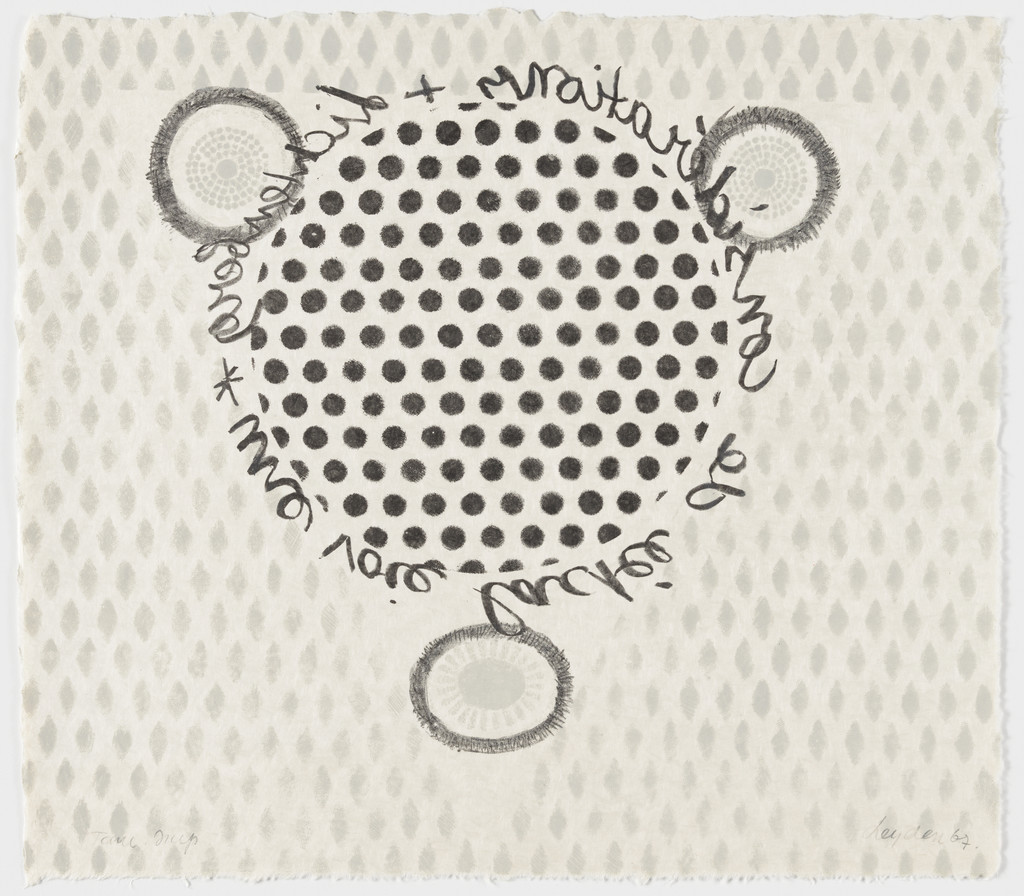 A Constellation of Considerations II