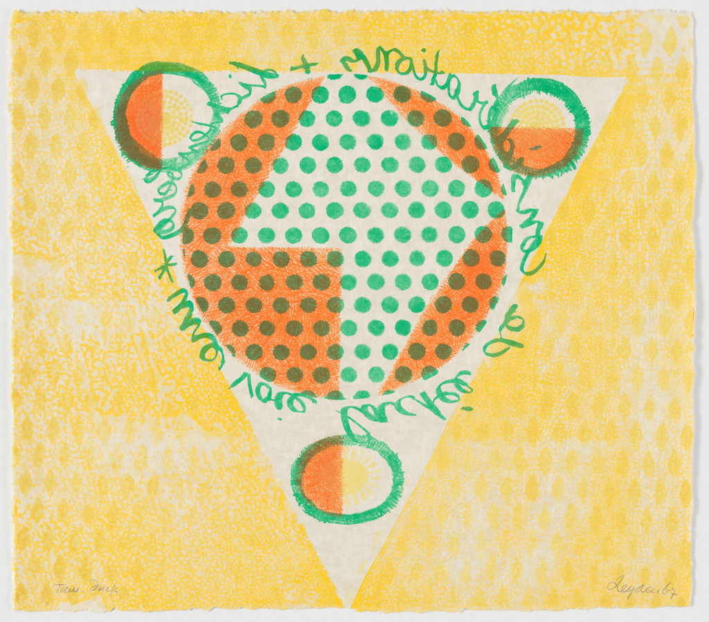 A Constellation of Considerations III