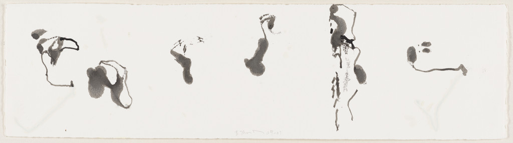 Nevisian Story 5, 6, and 7