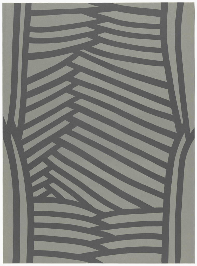 Silver Hispano Suiza