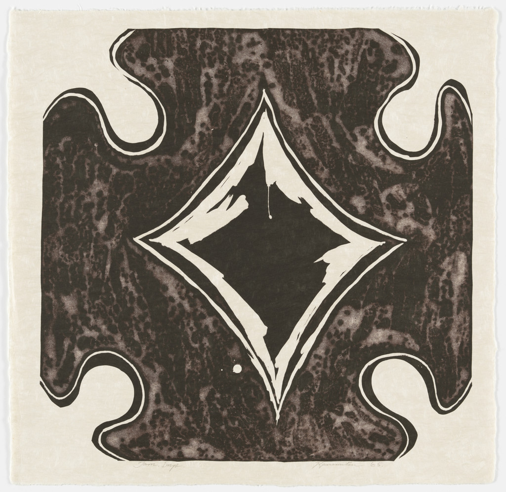 Tam. 2, 1965
