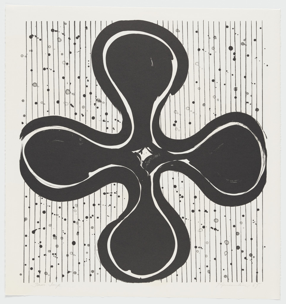 Tam. 5, 1965