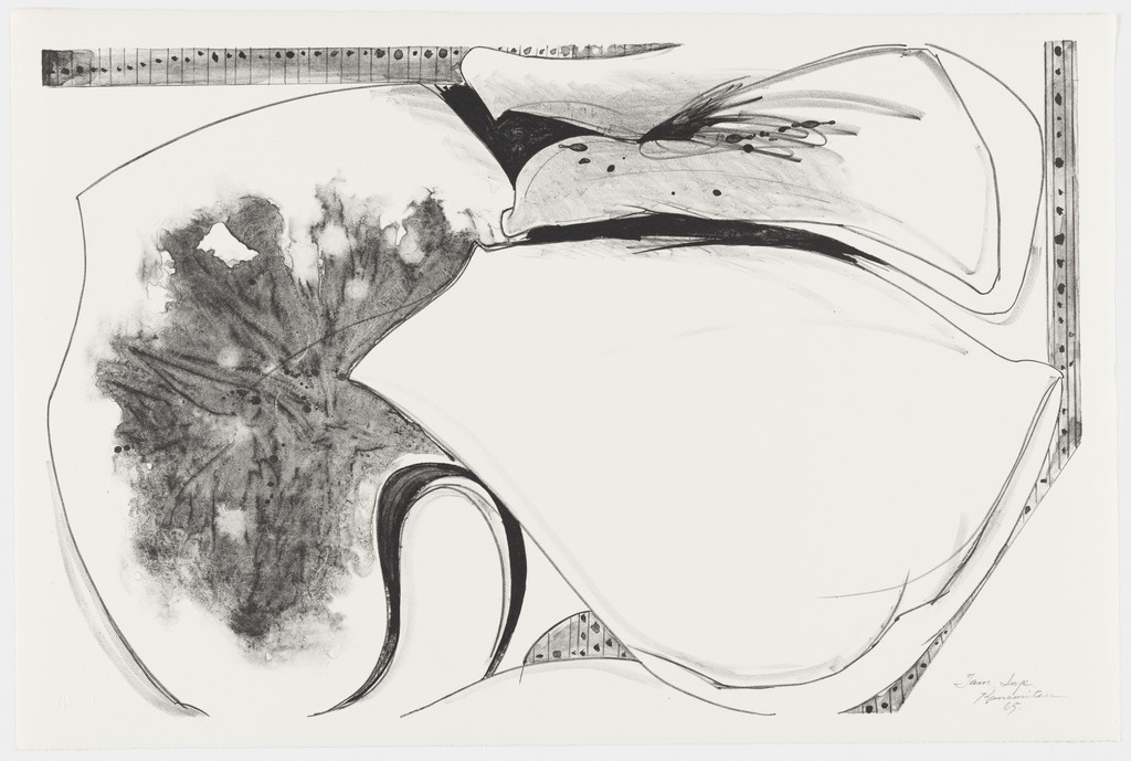 Tam. 12, 1965
