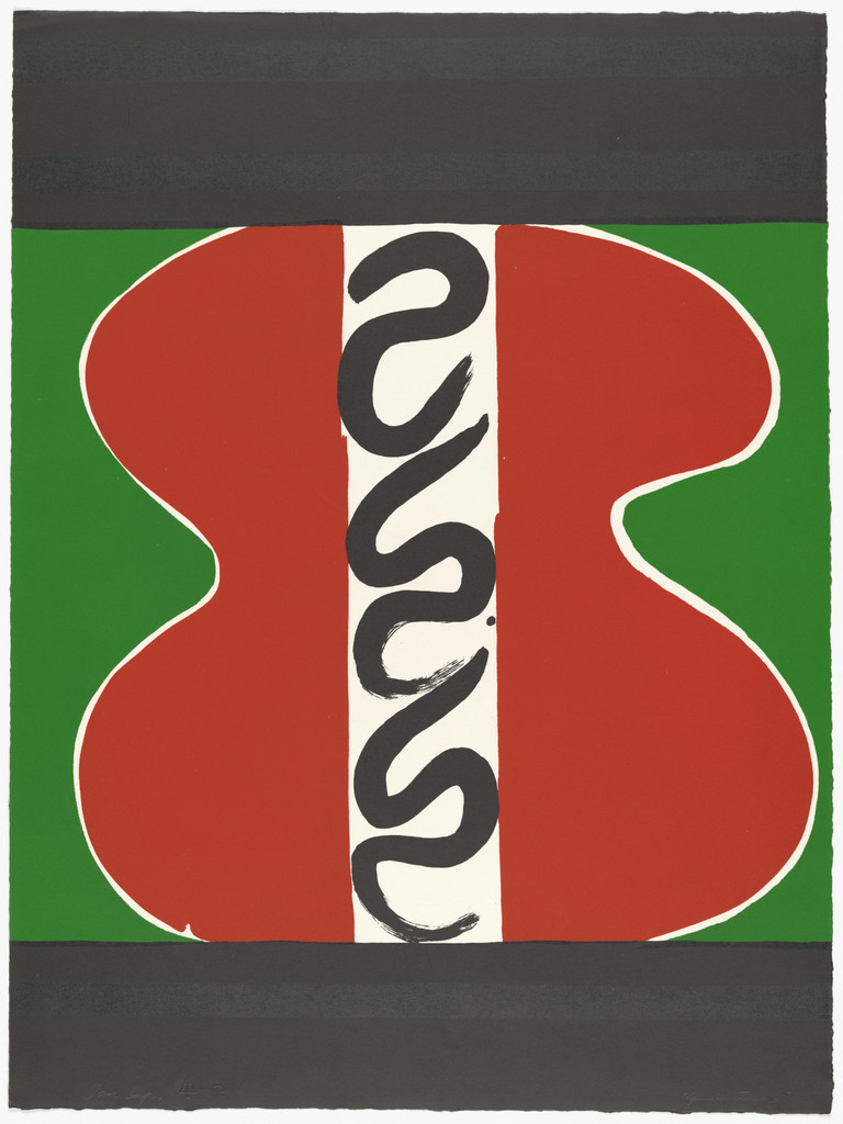 Tam. 11, 1965
