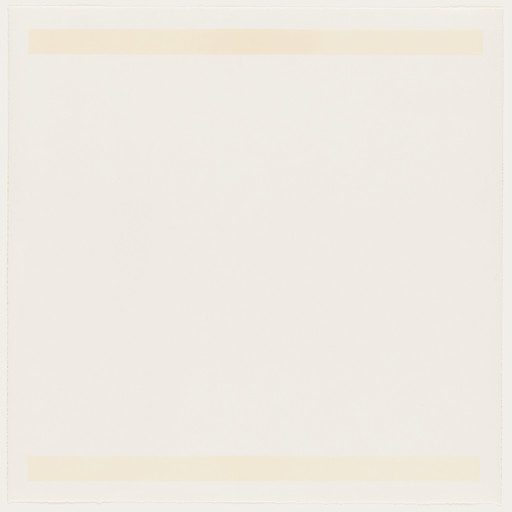 White from the Series Sextet