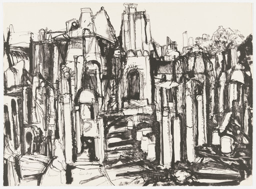Forum