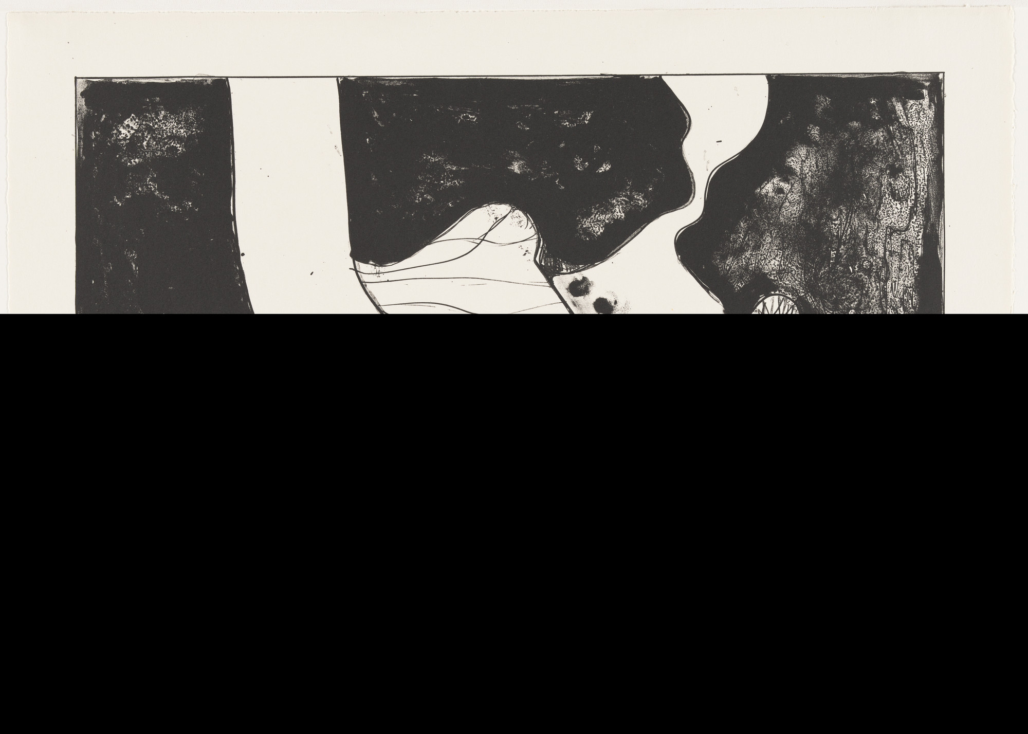 James Kelly. Untitled