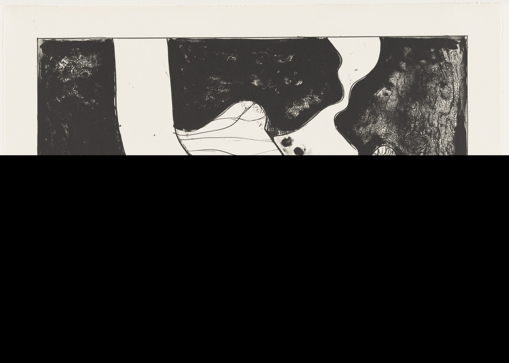 Untitled, James Kelly, 1963