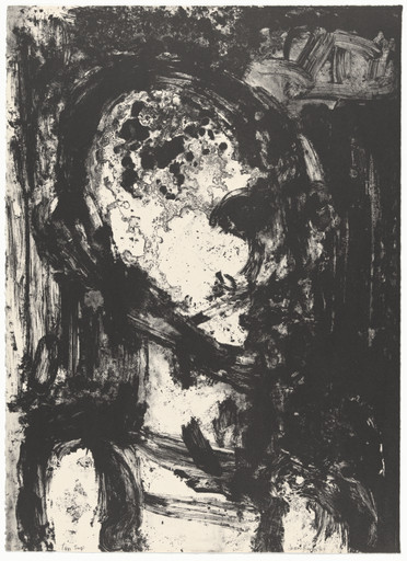 Portraits