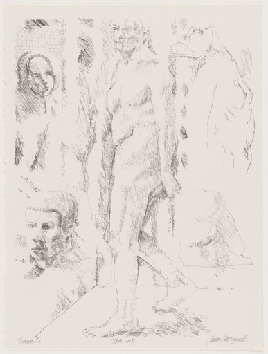 Fragments
