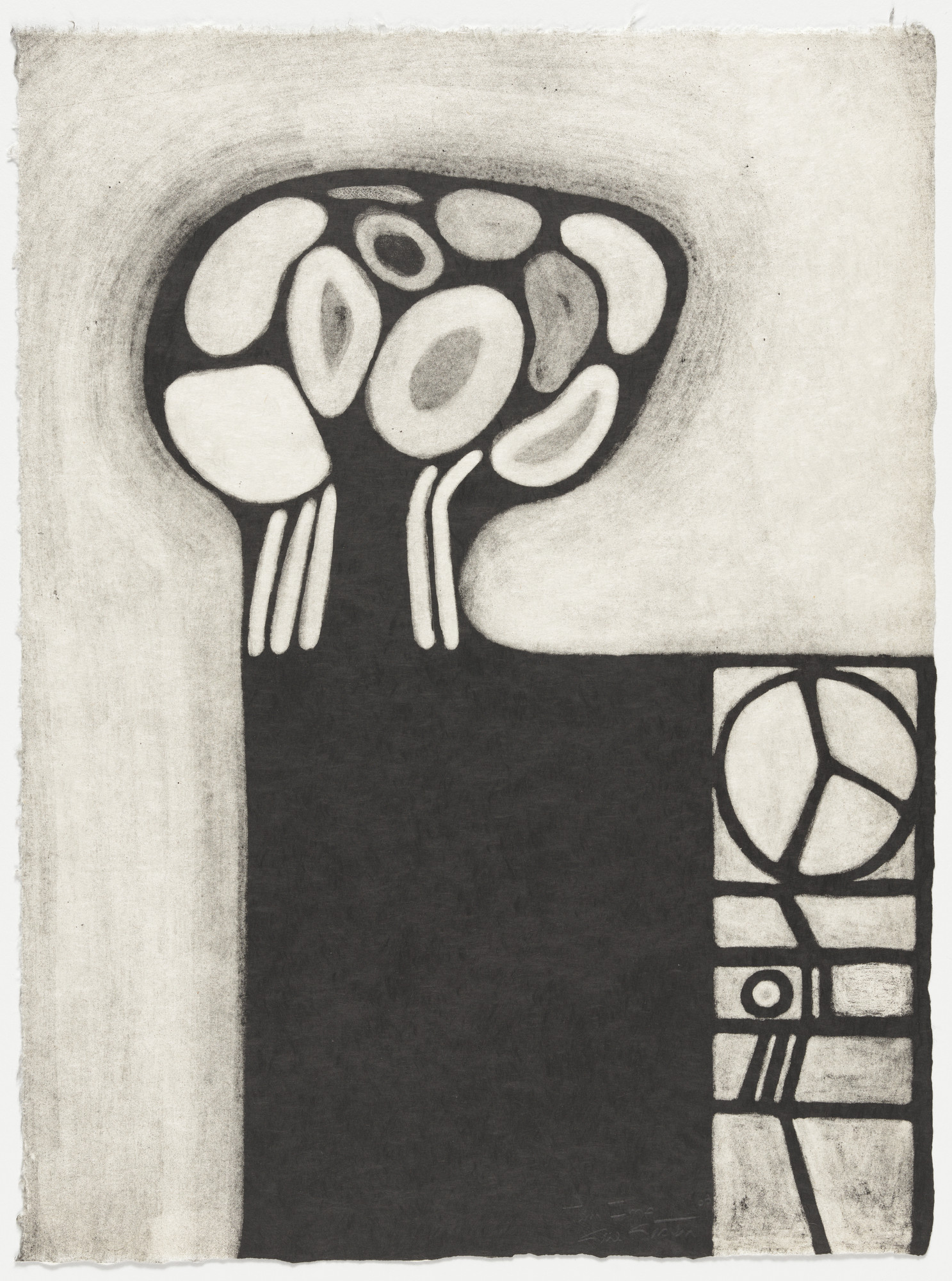 Karl Kasten. Lebannon