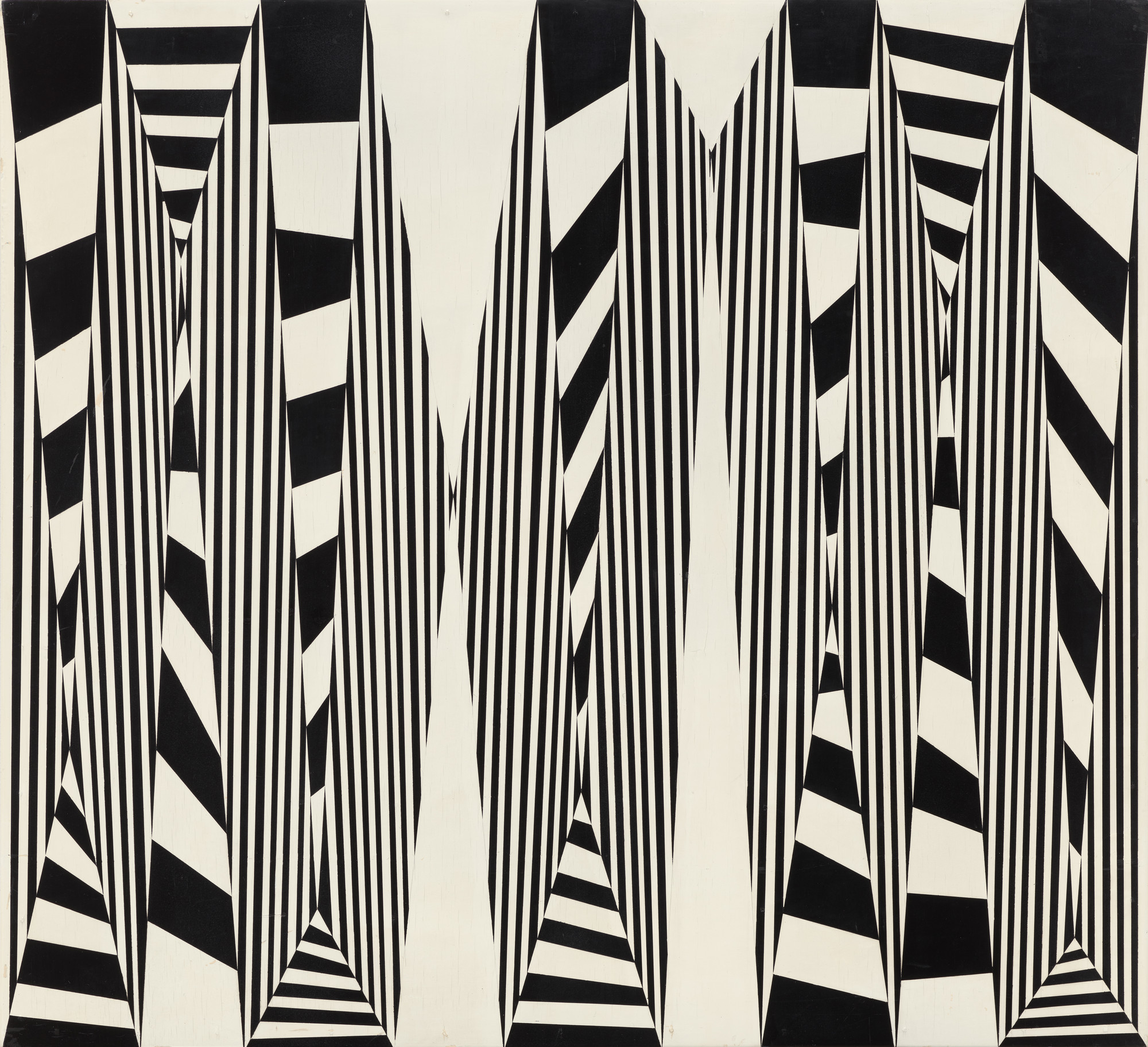 カルロス・フランシスコ 画集「CARLOS V. FRANCISCO」1985 カルロス