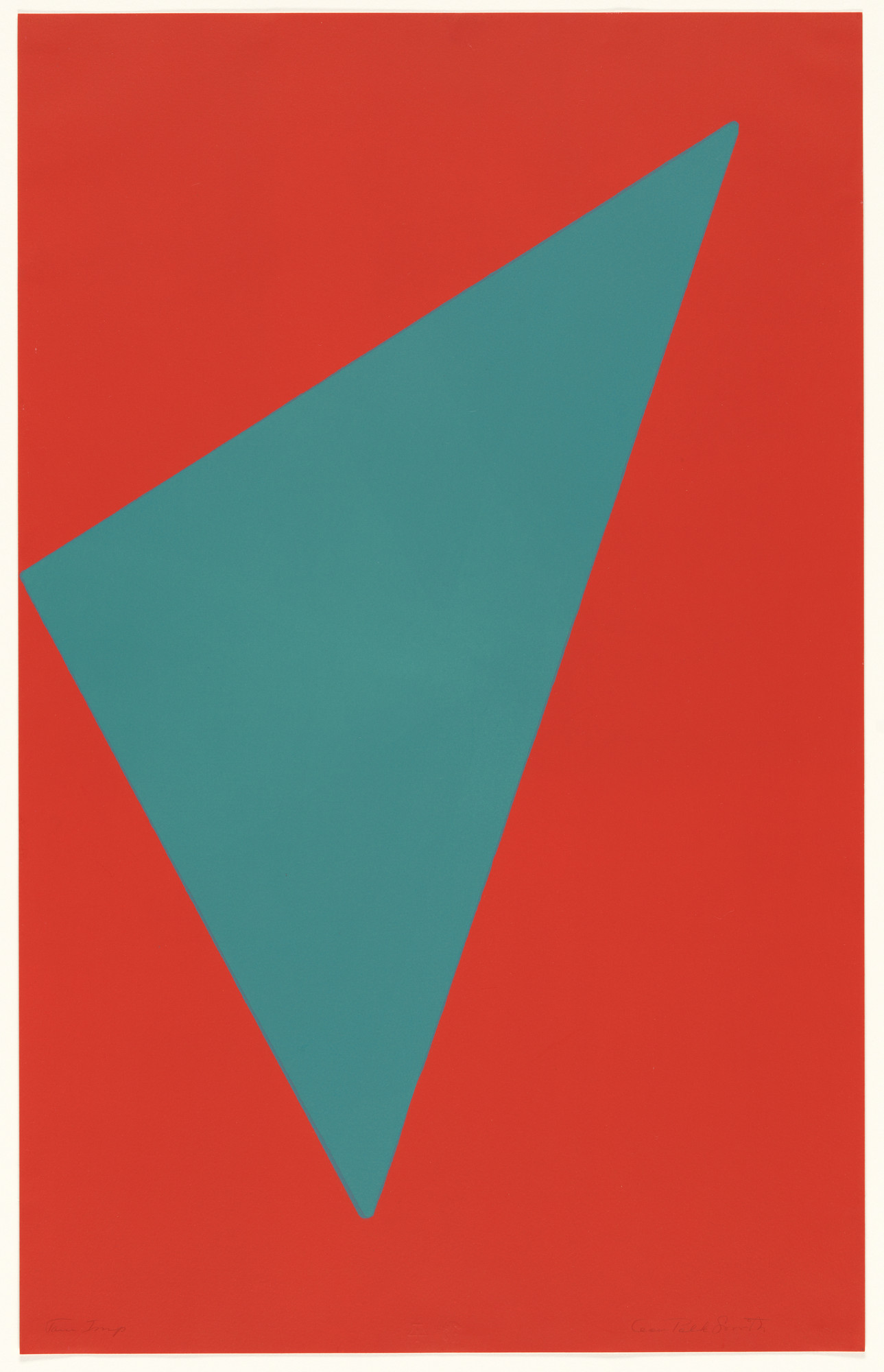 leon-polk-smith-untitled-1968-moma