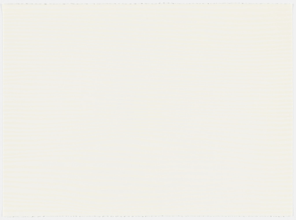 Is That All There Is?