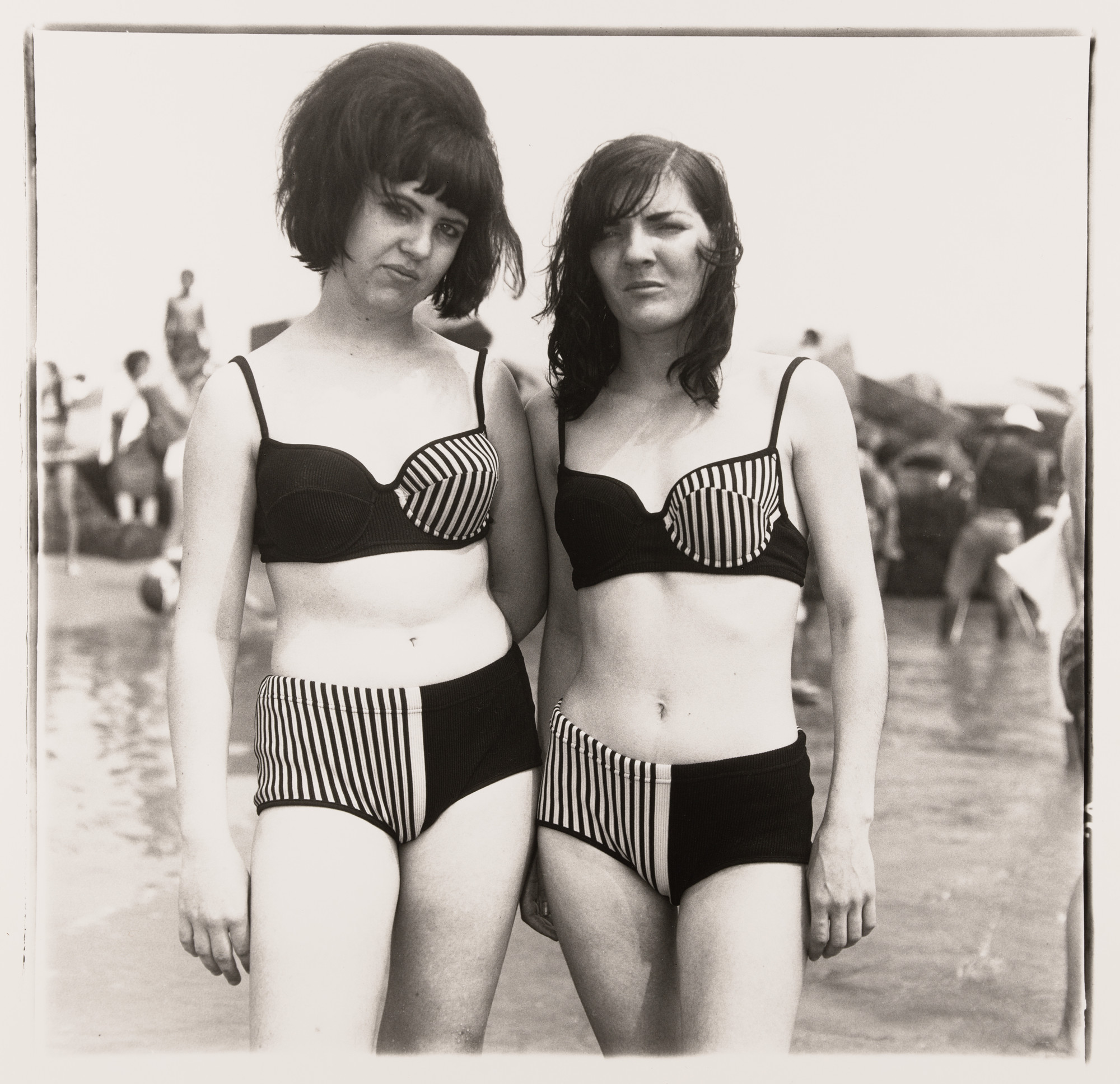 diane arbus 写真集 Diane Arbus : revelations ダイアン・アーバス写真集 レベ