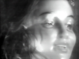 Joan Jonas. Joan Jonas. Organic Honey’s Visual Telepathy. 1972. 1972