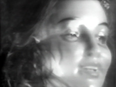 Joan Jonas. Organic Honey&#39;s Visual Telepathy. 1972