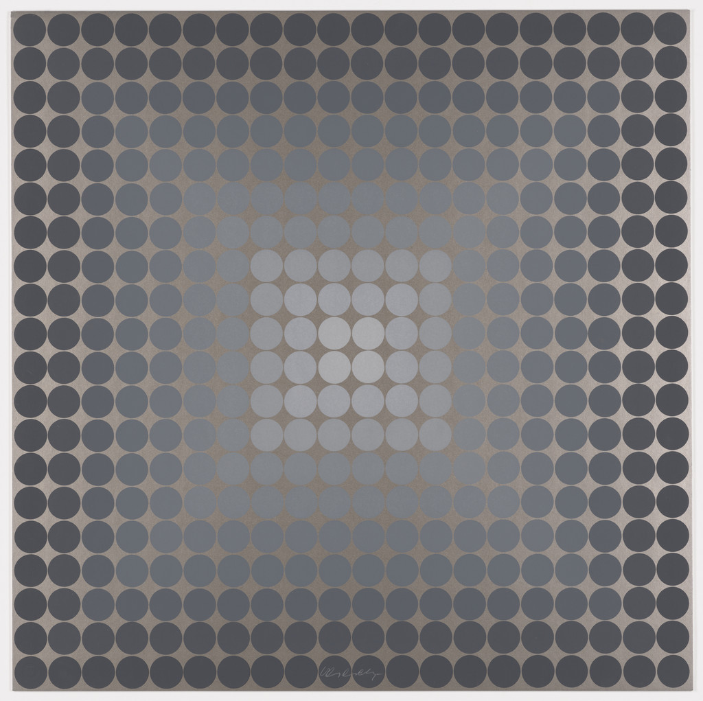 Untitled from the portfolio CTA 102