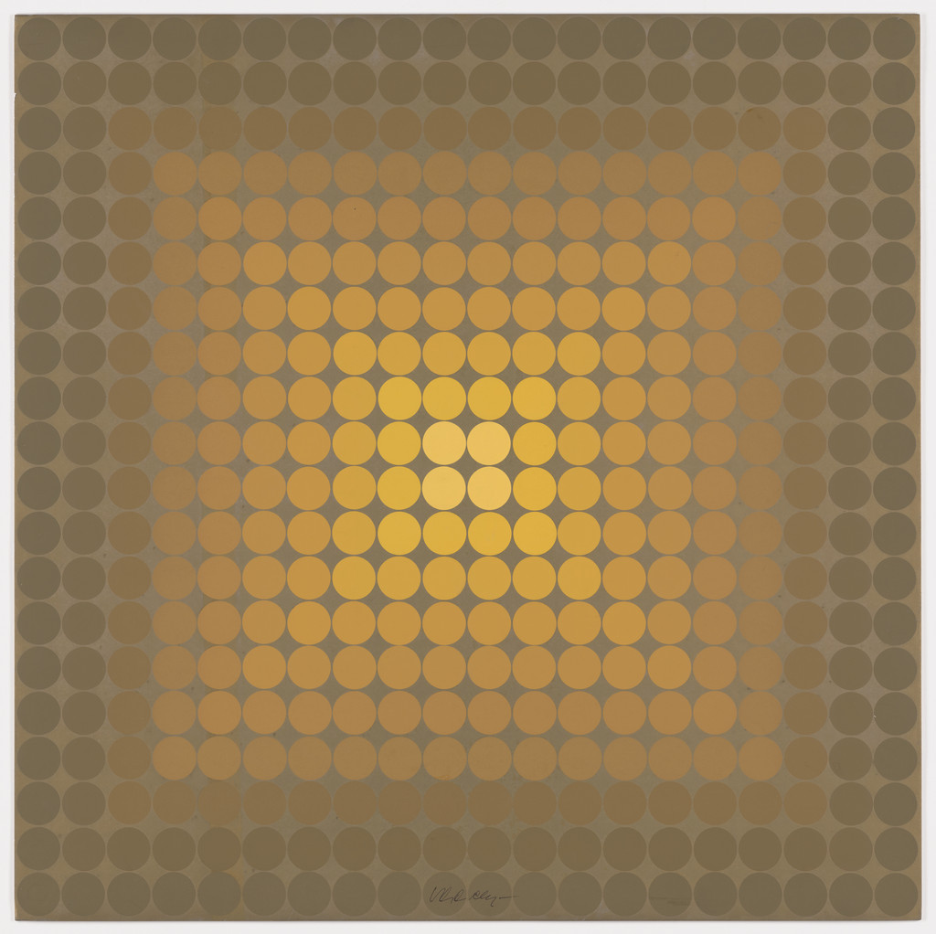 Untitled from the portfolio CTA 102