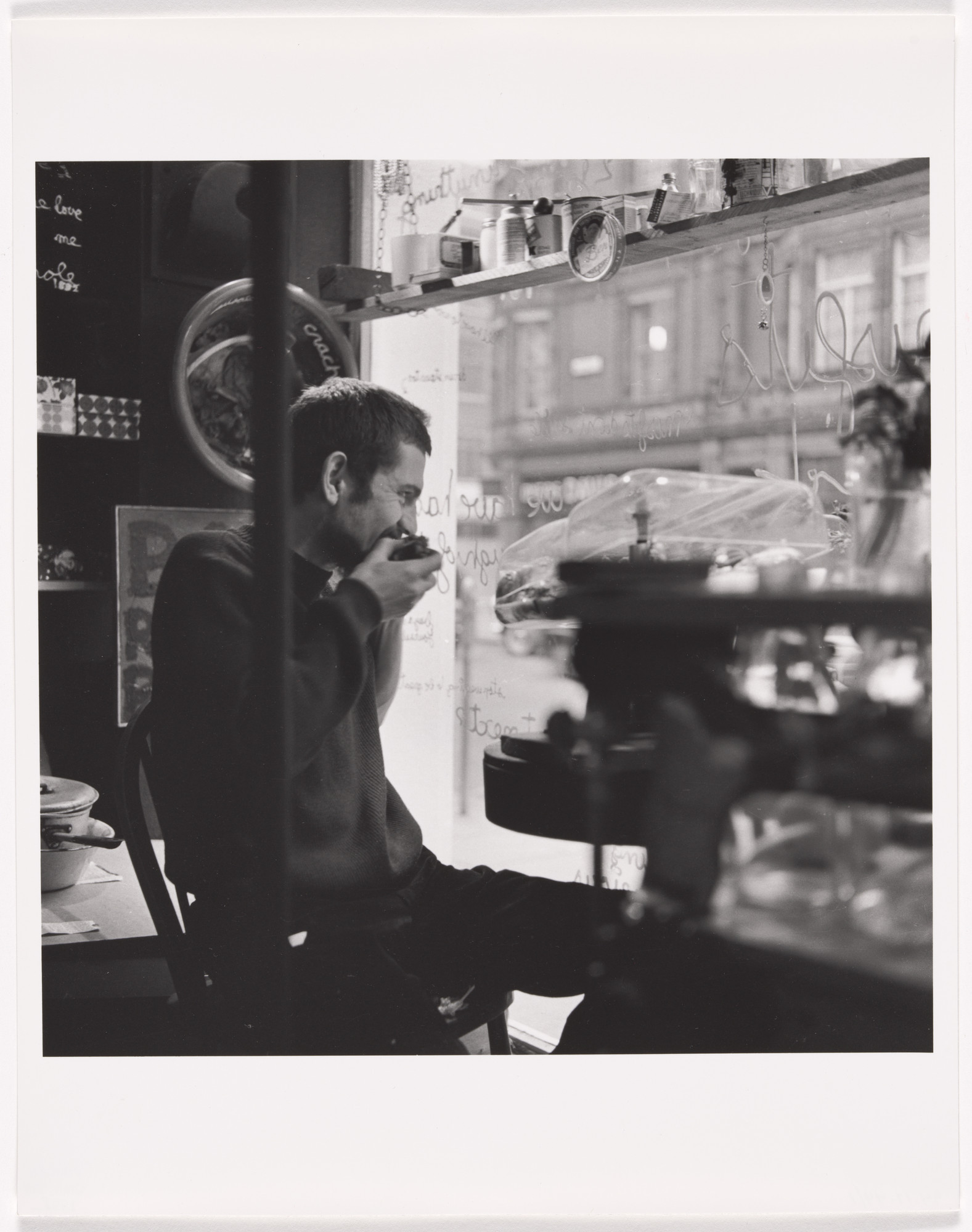 W1siZiIsIjU1OTYxMyJdLFsicCIsIm