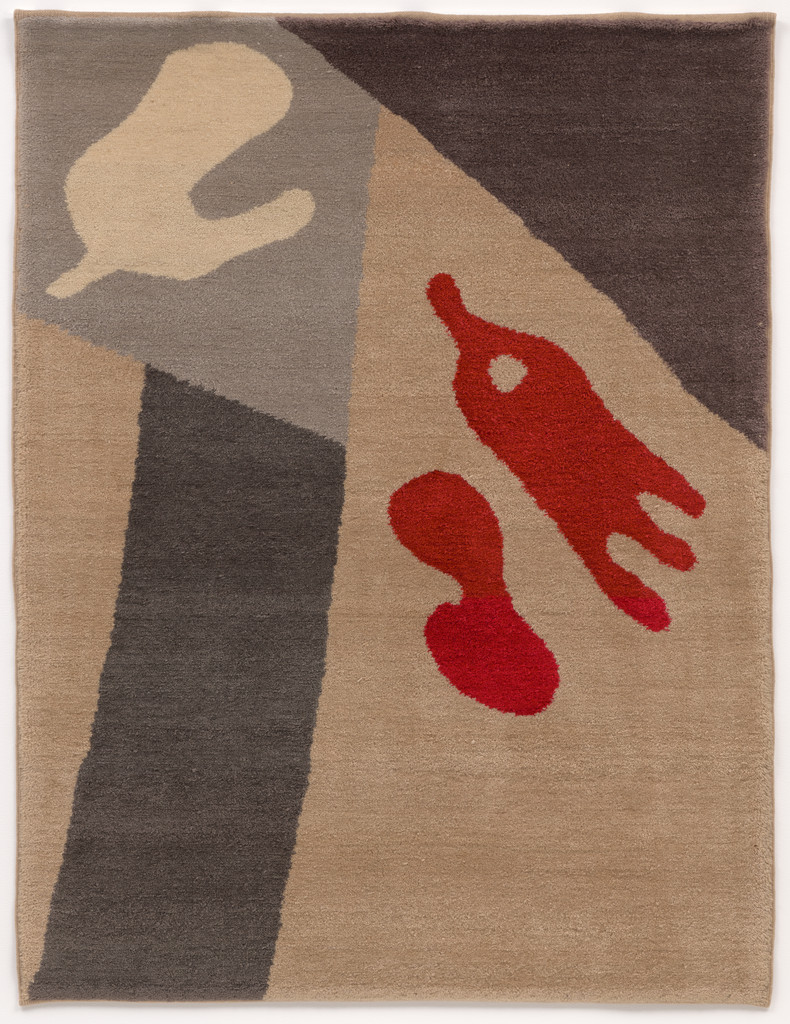 Rug