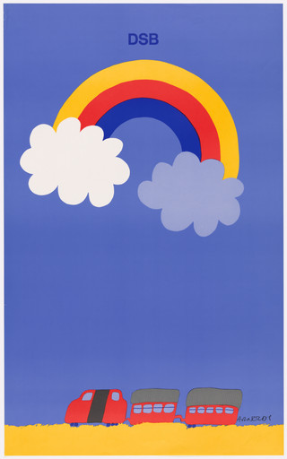 DSB