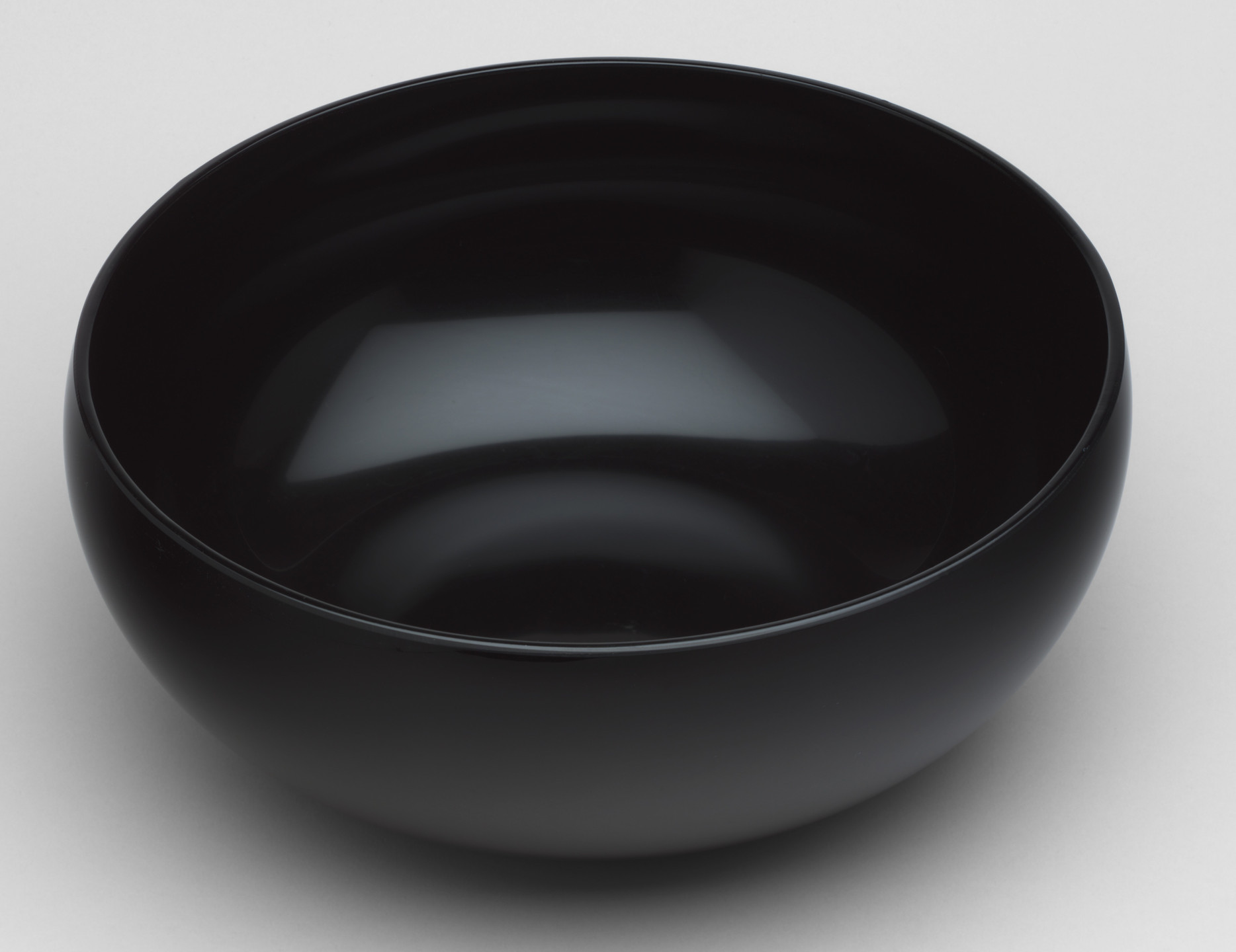 Ed E. Langbein. Bowl. 1936-1947