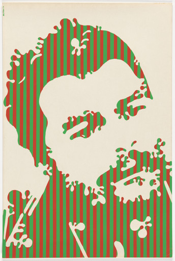 Fidel Castro