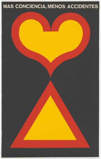 Mas Conciencia, Menos Accidentes