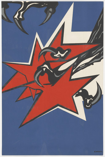 La América del Che