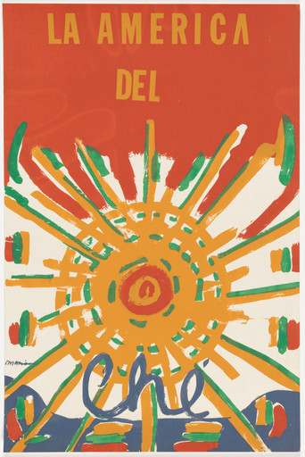 La America del Che