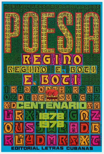 Poesia