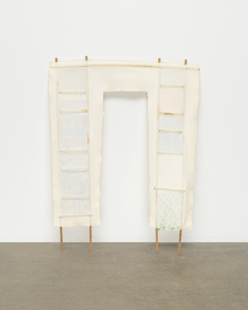 Snake Eyes from the series Bones & Unions