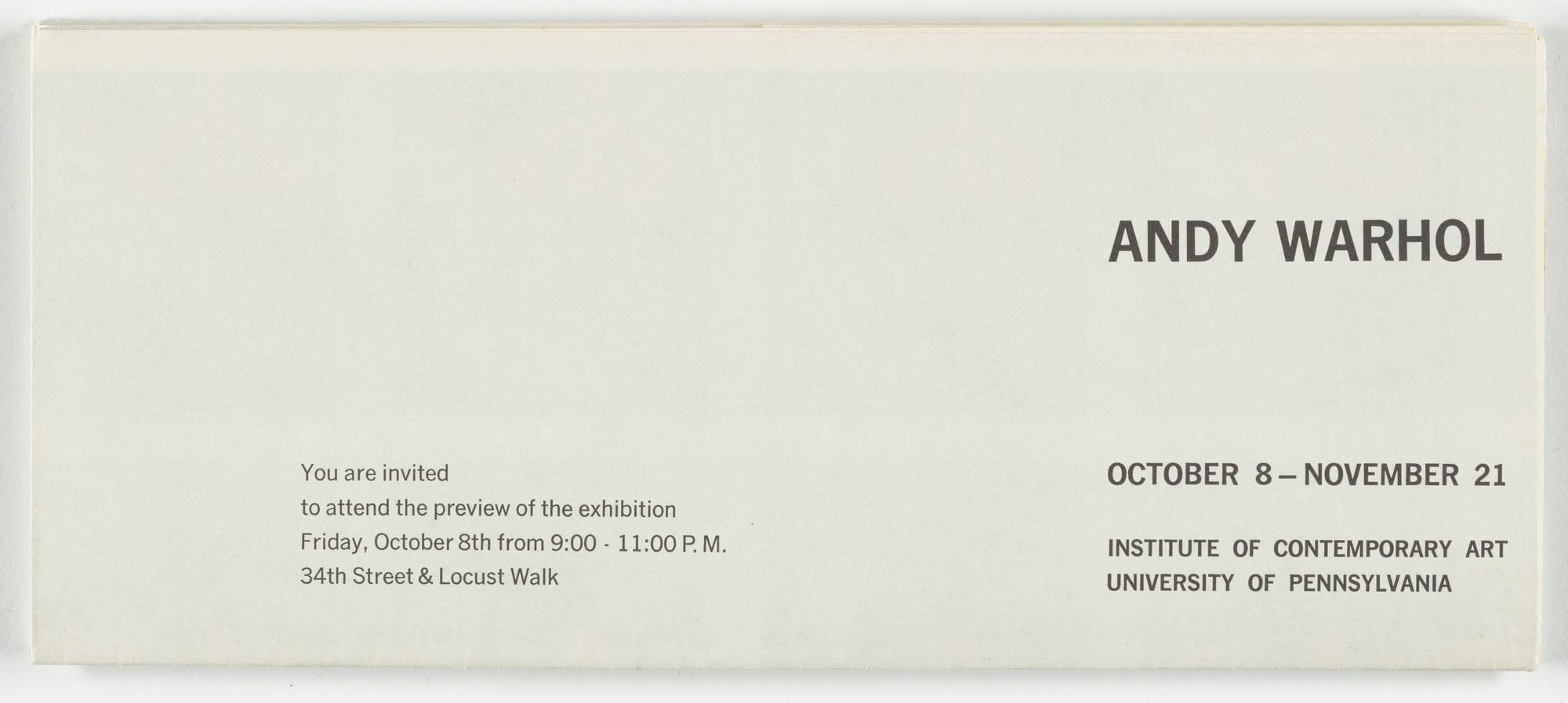 【模写】【限定100部・証明書付】Andy Warhol「Sam（グリーン）」 si-473862.jpg_ihcm-70.00_iwcm-