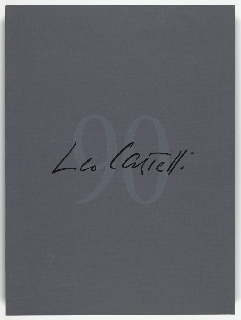 Leo
