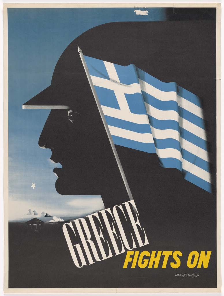 Greece