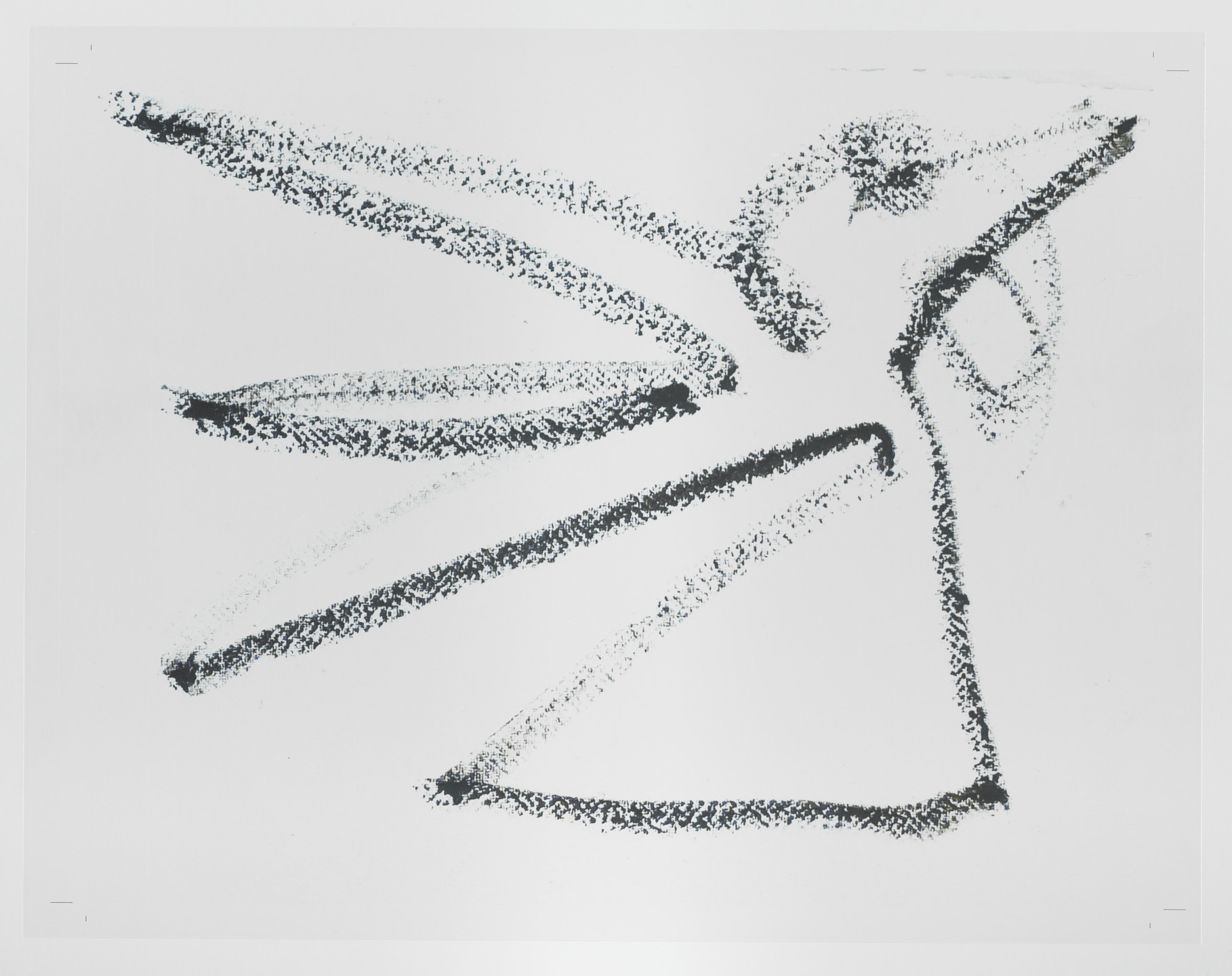 Joan Jonas. Reanimation. 2010/2012/2013