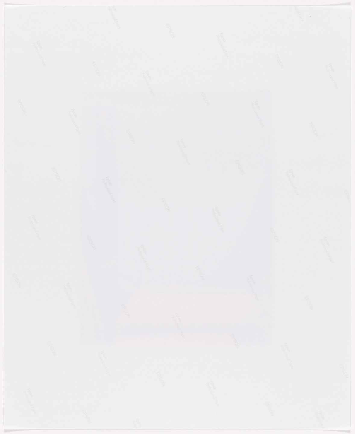 Paul Mpagi Sepuya. A Ground (0083). 2015