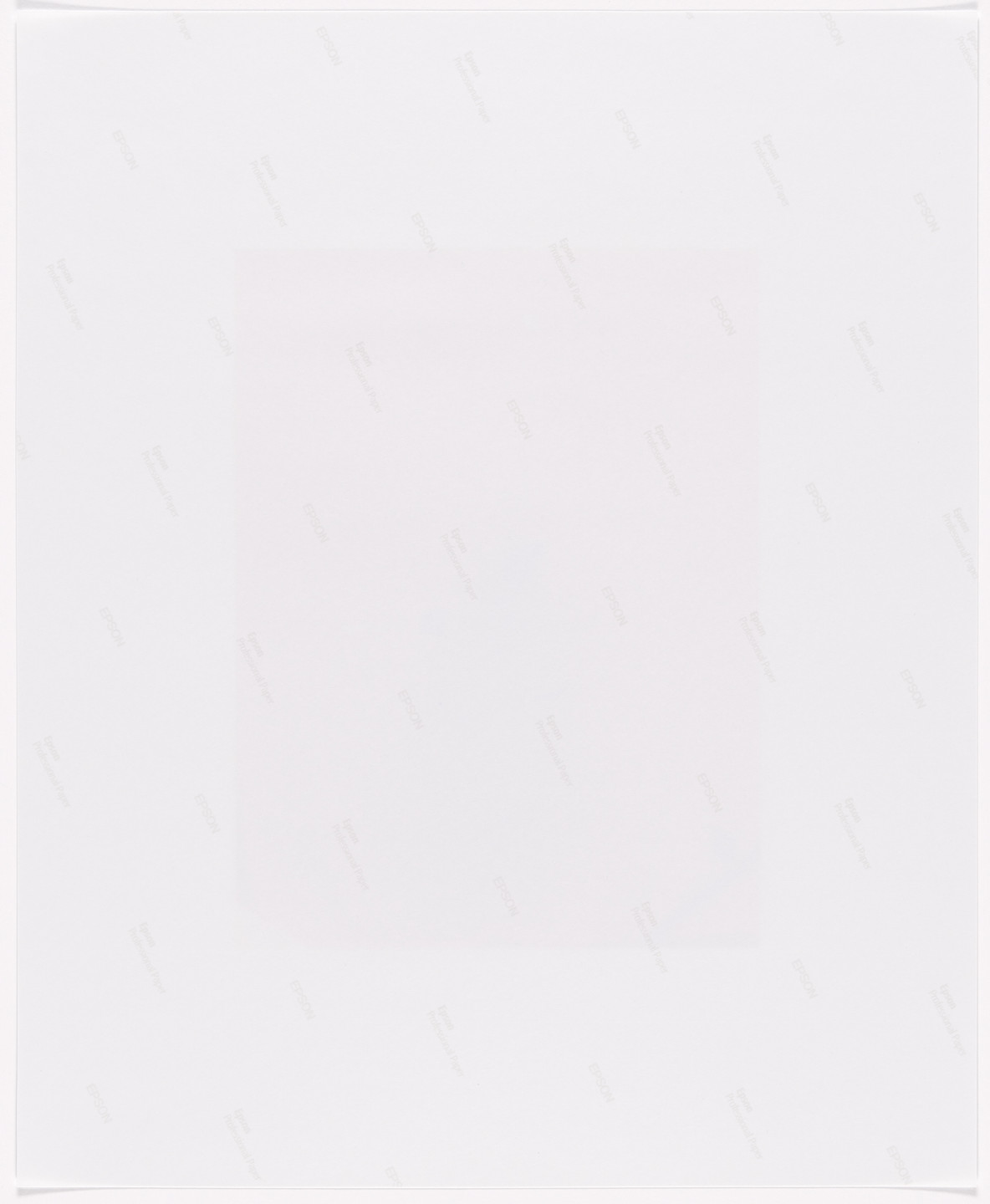 Paul Mpagi Sepuya. Mirror Ground Study (_1990600). 2016