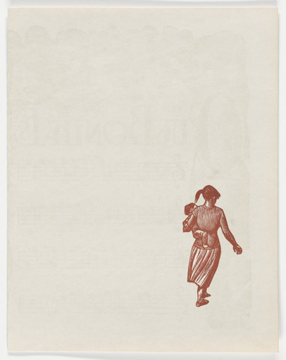 Vignette (folio 7) from Plenas
