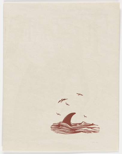 Vignette (folio 9) from Plenas