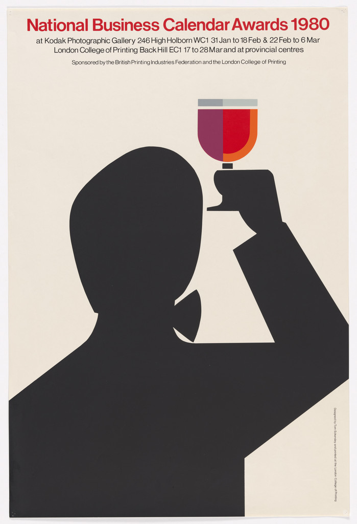 National Business Calendar Awards