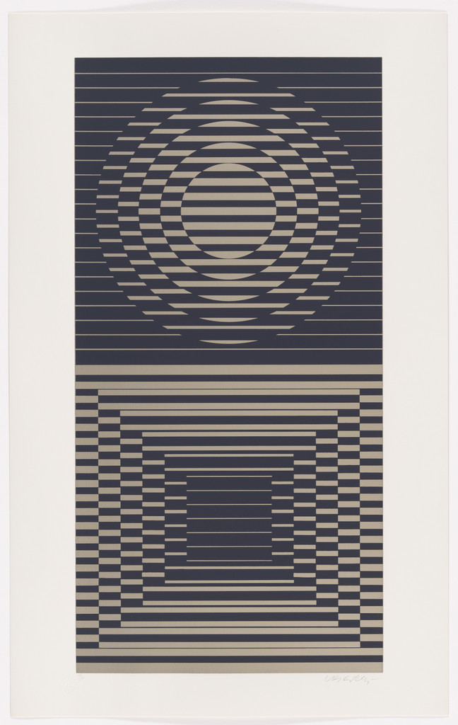 Untitled from the portfolio Constellations
