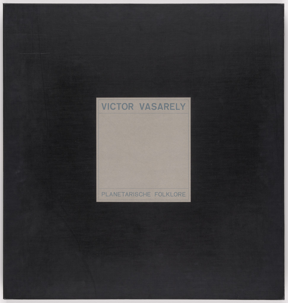 Victor