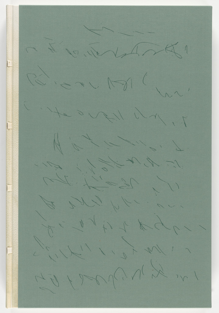 Poetry of Sappho