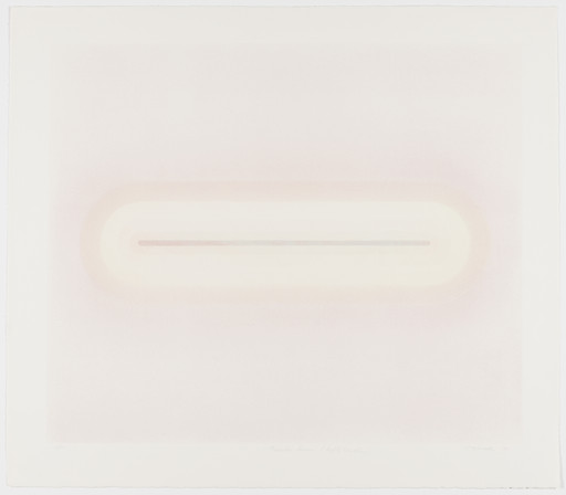 Ripple Series (Soft Yellow)
