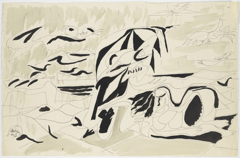 Untitled