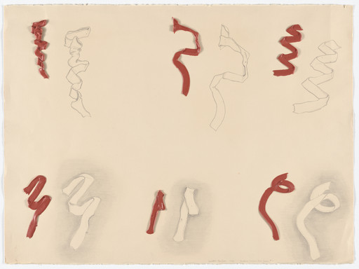 Gesture Animation #7 (after Bruegel)