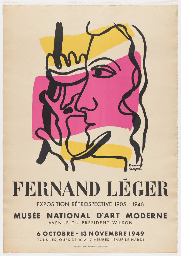 Fernand
