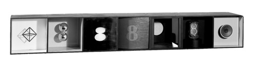Eight